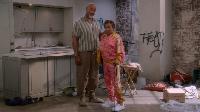 The Upshaws